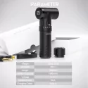 Mast Flip Pro Wireless Tattoo Machine