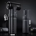 Mast Flip Pro Wireless Tattoo Machine