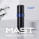 Mast A3 Bezvadu Tetovēšanas Mašīna