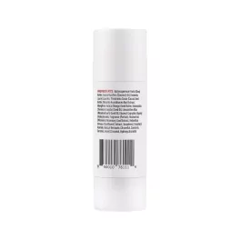 Hustle Butter Revitalizing Stick Balm (45g)