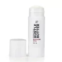 Hustle Butter Revitalizing Stick Balm (45g)