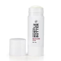Hustle Butter Revitalizing Stick Бальзам (45г)