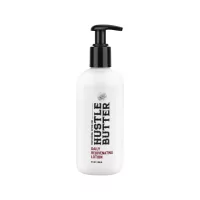 Hustle Butter Daily Rejuvenating Losjons (226ml)