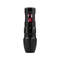 Stigma Chroma XL Беспроводная Mашина Tатуировки Stigma Chroma XL Беспроводная Mашина Tатуировки
