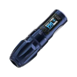 Stigma Chroma XL Беспроводная Mашина Tатуировки