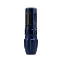 Stigma Chroma XL Wireless Tattoo Machine