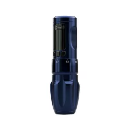 Stigma Chroma XL Беспроводная Mашина Tатуировки