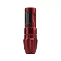 Stigma Chroma XL Беспроводная Mашина Tатуировки Stigma Chroma XL Беспроводная Mашина Tатуировки