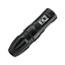Stigma Chroma Wireless Tattoo Machine