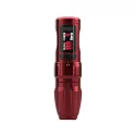 Stigma Chroma Wireless Tattoo Machine