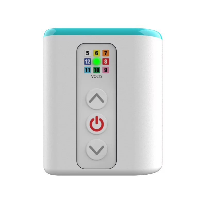 Airbolt Mini Power Supply