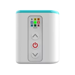 Airbolt Mini Power Supply