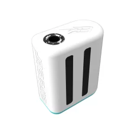 Airbolt Mini Power Supply