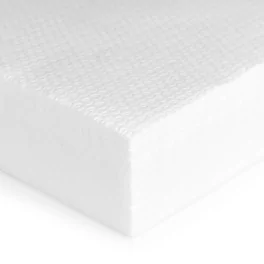 Unistar Nebula Tattoo Paper Towel Wipes (100pcs)
