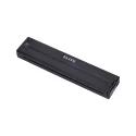 Elite Pocket S6 Bezvadu Termoprinteris Elite Pocket S6 Bezvadu Termoprinteris