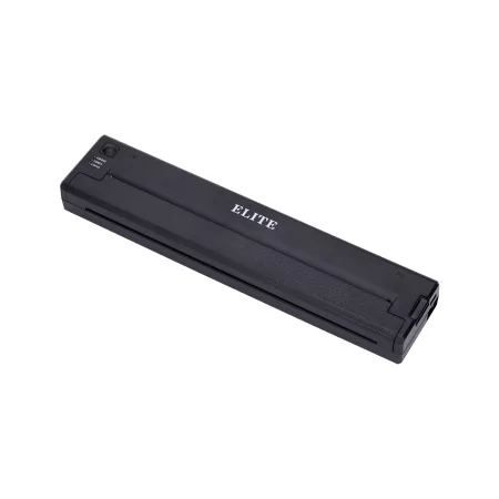 Elite Pocket S6 Bezvadu Termoprinteris Elite Pocket S6 Bezvadu Termoprinteris