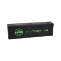 Elite Pocket S6 Bezvadu Termoprinteris Elite Pocket S6 Bezvadu Termoprinteris