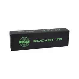 Elite Pocket S6 Wireless Thermal Printer