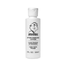 After-Care Piercing Lotions (50ml.)