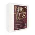 Magic Wipz Tattoo Wiping Cloths