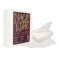 Magic Wipz Салфетки для протирания татуировок