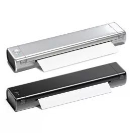 Phomeno Wireless Tattoo Thermal Paper Printer