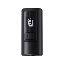 Cheyenne EnGen Wireless Power Supply