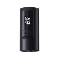 Cheyenne EnGen Wireless Power Supply