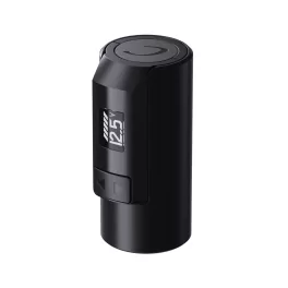 Cheyenne EnGen Wireless Power Supply