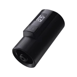 Cheyenne EnGen Wireless Power Supply