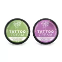 Tattoo Eazer Tattoo Cream Ежедневный Kрем (25мл)
