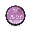 Tattoo Eazer Tattoo Cream (25ml)