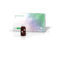 Glutathione 2% (5x5ml)