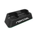 FK Irons Darklab Refuel Charging Station