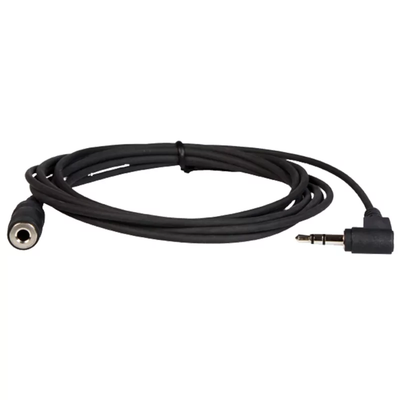 Cheyenne Hawk Power Supply 3.5mm Connection Wire