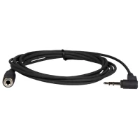 Cheyenne Hawk Power Supply 3.5mm Kontaktvads