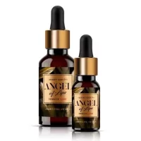 Angel Of Lips During Procedure (10ml/30ml)