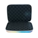 FK Irons Duda Luzano Carbon Case