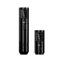 EZ Tattoo EvoTech Pro Wireless Tattoo Pen