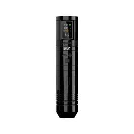 EZ Tattoo EvoTech Pro Беспроводная Pучка для Tатуировок