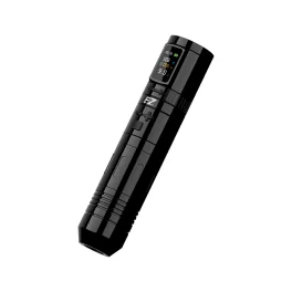 EZ Tattoo EvoTech Pro Wireless Tattoo Pen