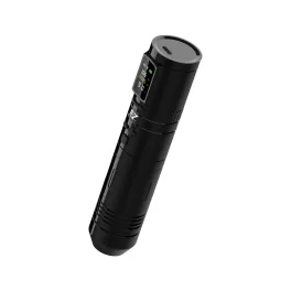 EZ Tattoo EvoTech Pro Wireless Tattoo Pen