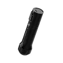 EZ Tattoo EvoTech Pro Wireless Tattoo Pen