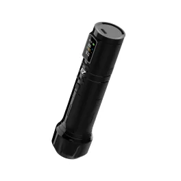 EZ Tattoo EvoTech Pro Wireless Tattoo Pen
