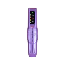 Perma Blend Perma Pen Signature PMU Machine