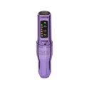 Perma Blend Perma Pen Signature PMU Machine
