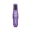 Perma Blend Perma Pen Signature PMU Machine