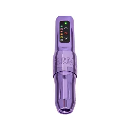 Perma Blend Perma Pen Signature PMU Machine