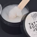 Tattoo Eazer Tattoo Soothe Vazelīns (200ml)