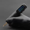 Equaliser Unicorn Max Беспроводная Mашина Tатуировки